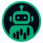 TokenTrader Logo